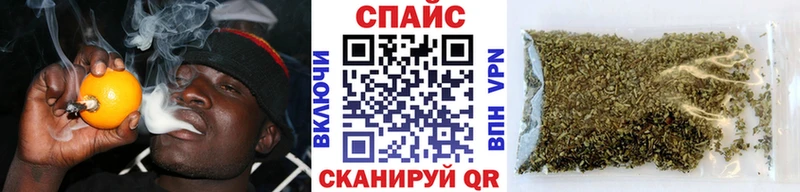 что такое   Вышний Волочёк  blacksprut ССЫЛКА  Бутират вода 