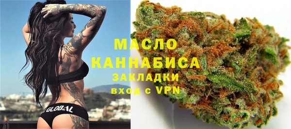 мескалин Михайлов