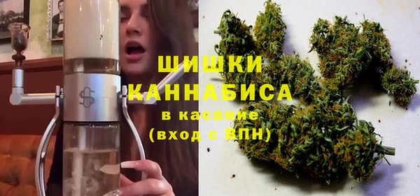 mdma Белокуриха