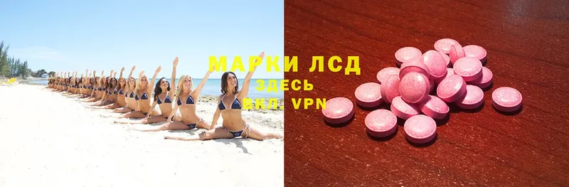 закладка  Вышний Волочёк  Лсд 25 экстази ecstasy 